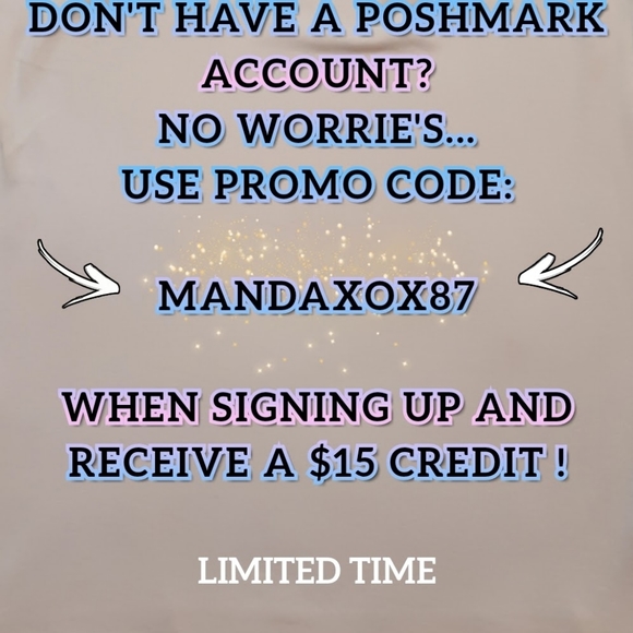 Acrylic Animal Print Patchwork Sweater! - Picture 16 of 16